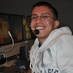 Jose Baltierra (@jbaltierraiii) Twitter profile photo