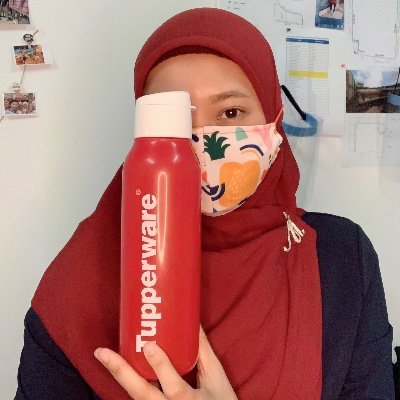 Cabieee's profile picture. I want to Smile EveryDay #withyou