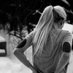 Annekw (@annek_b) Twitter profile photo Annekw (@annek_b) Twitter profile photo