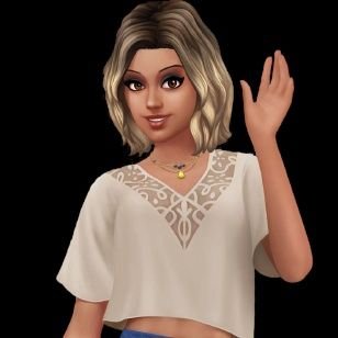 Sulsul. Simmers✨
Hi simmers, so make a Youtube channel about The sims Mobile. Please chek My Youtube 🎥👇🏻