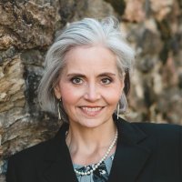 Shelley Fuld Nasso (@sfuldnasso) 's Twitter Profile