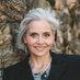 Shelley Fuld Nasso (@sfuldnasso) Twitter profile photo Shelley Fuld Nasso (@sfuldnasso) Twitter profile photo