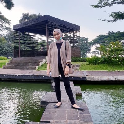 ShyinAdisty's profile picture. 