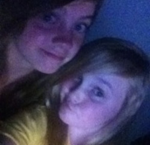 ebbyjemm's profile picture. JuStIN BiEbEr 3