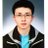 reyjin85's profile image