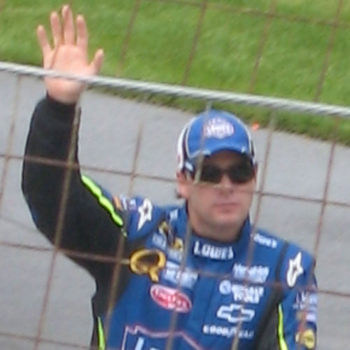 fake_jimmie's profile picture. The Champ. Three times. In a row. Boo-yah!