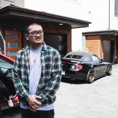 johnnywang__'s profile picture. Memphis