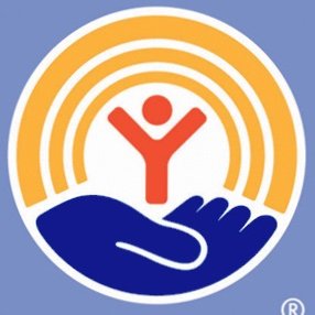 United Way of Southern Kentucky's mission is to be the leader in bringing together the resources to build a stronger, more caring community.