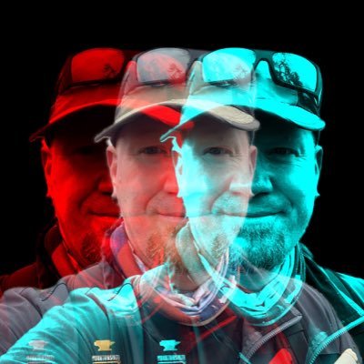 Documentary Filmmaker ~Explorer ~ Scuba Diver ~ Traveler ✈️ @52hikechallenge CO Leader / https://t.co/LFUSiAxNnI
