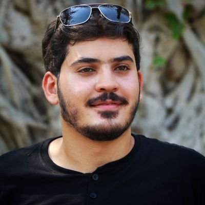 ⚘تدوینگر ، کارگردان، فیلم ساز ، مستند ساز
https://t.co/E3DEvwBmLM
.
.
.
EDITOR