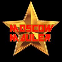 Moscow Mauler Imports(@MaulerImports) 's Twitter Profile Photo