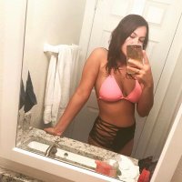 Ky♛♡ (@kylee_lexis) 's Twitter Profile