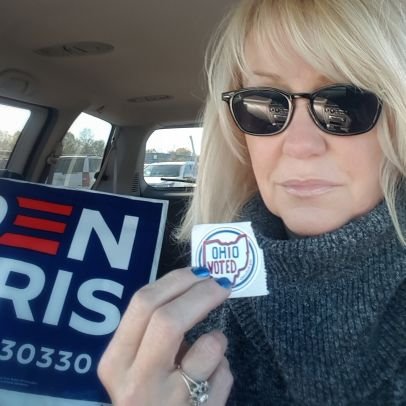 susanlapens's profile picture. 