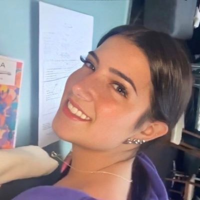 snflwrdam's profile picture. fan account