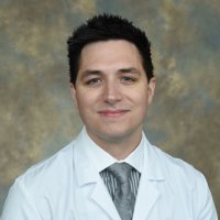 Christopher Radchenko, MD, DAABIP (@cradchenko) 's Twitter Profile