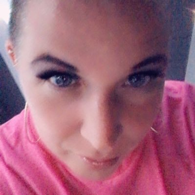 ExonAngel's profile picture. 🙏proud mom Legal Research Analysis,helping Free innocent : EqualityActivist, End2Racism :Helping Our Youth, Educator Justice Reform, Cooking = PASSIONS ❤️🙏🏽