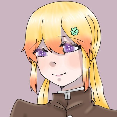 琉兎さんのプロフィール画像