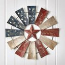 Donna Lynn Gibbs - @DonnaLynnGibbs1 - Twitter