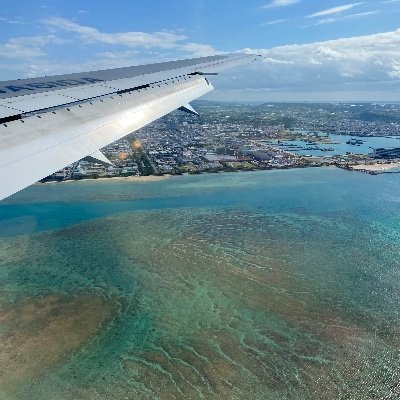 機械学習エンジニアをめざしているヒト。