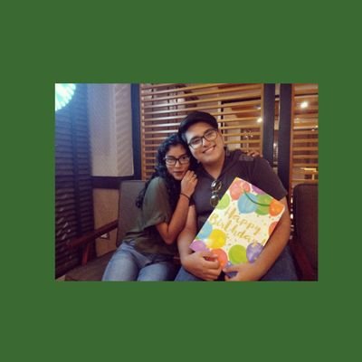 yuli_nevarez's profile picture. 