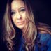 Amanda Williams (@amandaw50566467) Twitter profile photo Amanda Williams (@amandaw50566467) Twitter profile photo