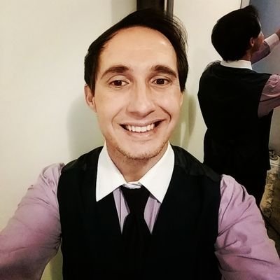 Nori87950799's profile picture. Vivo intensamente , a vida é hoje ..o agora! seja você, tenha Fé em Deus...seja grato🙏