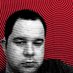 Michael Latulippe (@michaellatulip) Twitter profile photo Michael Latulippe (@michaellatulip) Twitter profile photo