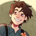 🌲Noire🌲@ commission work✍️ (@noirekatt) Twitter profile photo 🌲Noire🌲@ commission work✍️ (@noirekatt) Twitter profile photo