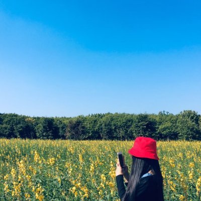 Gib_Porntiwa's profile picture. 