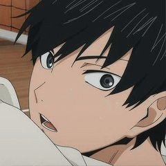 chaさんのプロフィール画像
