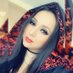 Neyda Galnarez (@ngalnarez) Twitter profile photo Neyda Galnarez (@ngalnarez) Twitter profile photo