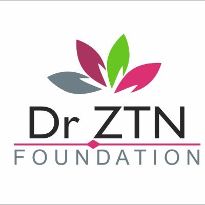 Dr ZTN Foundation NPC