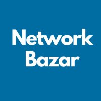 Network Bazar | #WebHosting(@BazarNetwork) 's Twitter Profile Photo