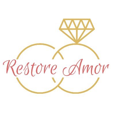 I'm Meghan, a Christian Marriage Coach, Writer and Speaker. At Restore Amor we help couples revive and restore their marriages. #christianmarriage