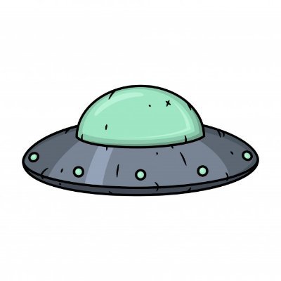 Traveling the galaxy sharing @SpacecoinSPACE | Mining | Staking | Privacy | Tokens | NFTs | Inheritance | DEX | #crypto #blockchain #space #UFOtwitter