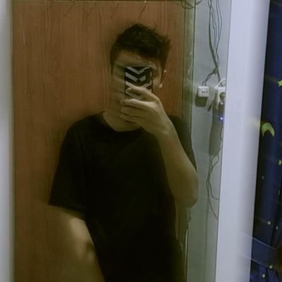 Pakyannn_'s profile picture. akun gabut