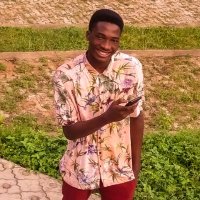 Joshua Ayomide(@JoshuaAyomide19) 's Twitter Profile Photo