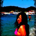 Aimee Rae Saberon - @kiamee89 - Twitter