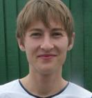 A Twitter page  for the amazing actor Luke Tittensor and for Fans out there to support him:) ,We are also part of the Bring Back Luke to  Emmerdale Campaign