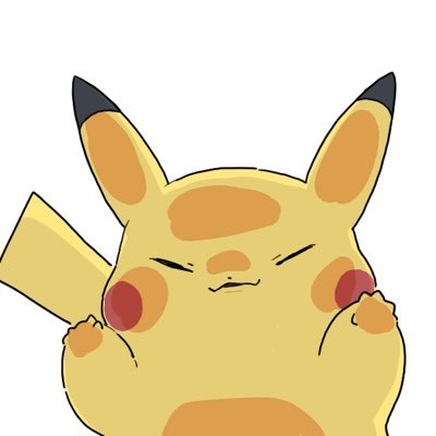 pika_hei Profile Picture