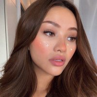 Sarah Spears (@sacheu) 's Twitter Profile