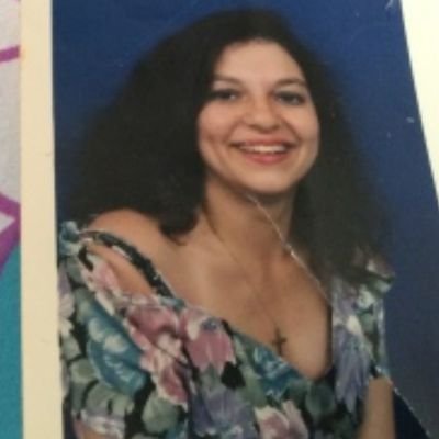 pandabearmb's profile picture. A childhood cancer advocate, child abuse, mental health,Animals ,  flower- child 60's - 80's and some 90's rock! Blue wave, RESISTOR !