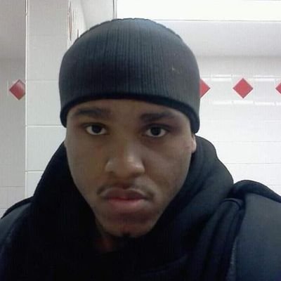 MechanicSoldier's profile picture. Im a huge good music listener,antihero,comic book fan,outcast,social mercenary and individualist