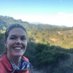 Jenny Mulholland-Beahrs (@ca_outdoors) Twitter profile photo Jenny Mulholland-Beahrs (@ca_outdoors) Twitter profile photo
