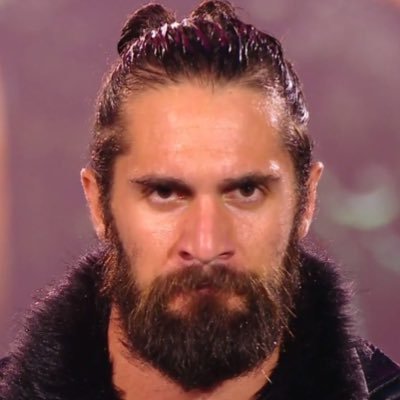 WrestlingBreak3 Profile Picture