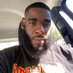 Furious Styles ✊🏾 (@tylerr615) Twitter profile photo Furious Styles ✊🏾 (@tylerr615) Twitter profile photo