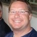 Matt Klug (@matt_klug) Twitter profile photo Matt Klug (@matt_klug) Twitter profile photo