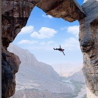 أبوالمقدام أمبوسعيدي (@khamis4115) 's Twitter Profile Photo