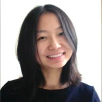 Cheng Guo (郭成) (@chengg04) 's Twitter Profile