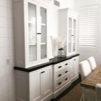 MillworkCraft (@millworkcraft) 's Twitter Profile